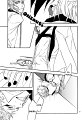 5035_Oneshot_CZCTM_Fukurou Yamabushi pg08